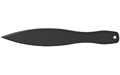 Cold Steel Mini Flight Sport Throwing