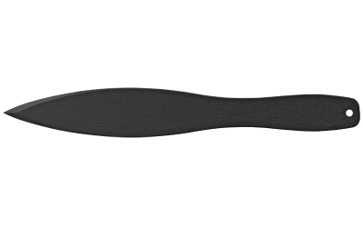 Cold Steel Sure Flight Sport Throwing
