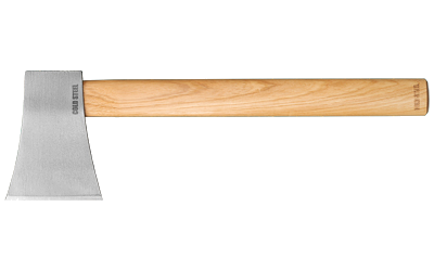 Cold Steel Competition Thrwing Hatchet