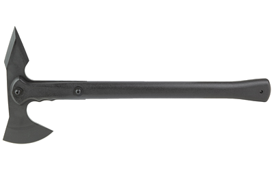 Cold Steel Trench Hawk with Sheath