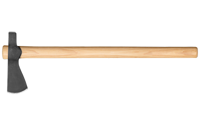 Cold Steel Trail Hawk Axe