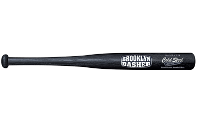 Cold Steel Brooklyn Basher