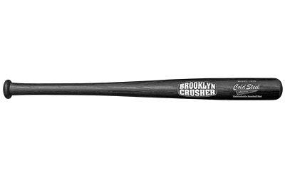 Cold Steel Brooklyn Crusher