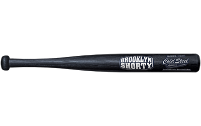 Cold Steel Brooklyn Shorty