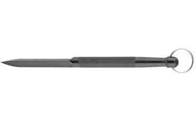 Cold Steel Delta Dart