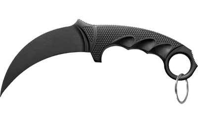 Cold Steel Fgx Karambit 4"