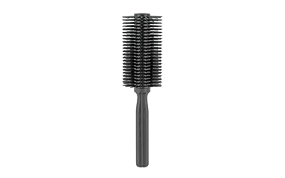 Cold Steel Honey Comb