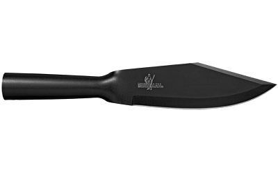 Cold Steel Bshmn Bowie 7" with Sheath