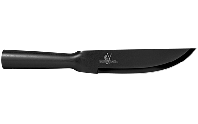 Cold Steel Bushman 7" with Sheath