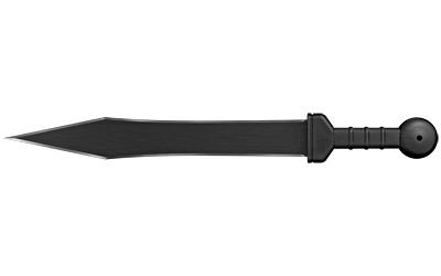 Cold Steel Gladius Machete with Sheath