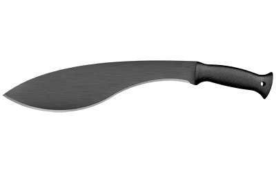 Cold Steel Kukri Machete with Sheath