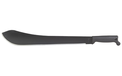 Cold Steel Bolo Machete with Sheath
