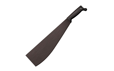 Cold Steel Heavy Machete with Sheath