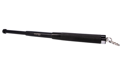 Cold Steel 12" Expandable Steel Baton