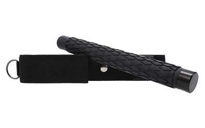 Cold Steel 26" Expandable Steel Baton