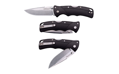 Cold Steel Verdict 3" Clip Point