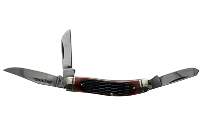 Cold Steel Gntlmns Stckman 2.5" Jgd