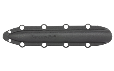 Cold Steel Delta Dart Neck Shth