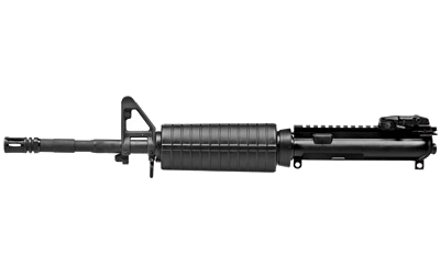 Colt's Manufacturing Colt LE6921 14.5" 5.56 NATO Upper Receiver