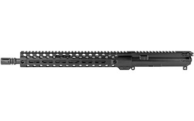 Colt's Manufacturing Colt Epr 5.56 NATO Upper Receiver Kit
