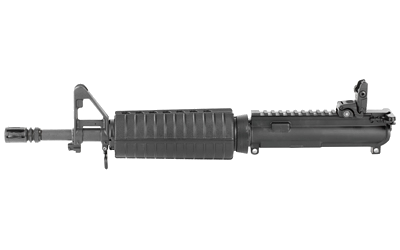 Colt's Manufacturing Colt M4 5.56 NATO Upper Receiver