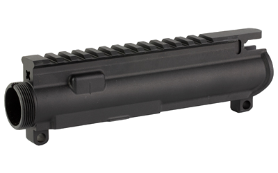 Colt's Manufacturing Colt M4 5.56 NATO Upper Receiver – .223 Rem/5.56