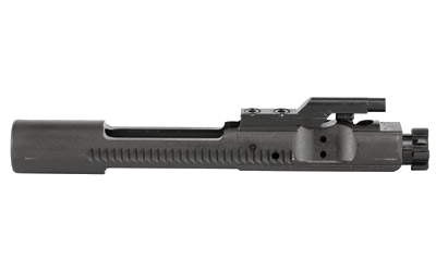 Colt's Manufacturing Colt Bolt Carrier Group