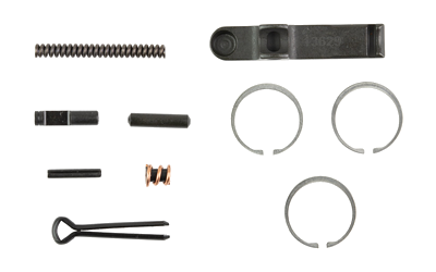 Colt's Manufacturing Colt Bolt Repair Kit M4/AR-15