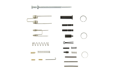 Colt's Manufacturing Colt Field Repair Kit M4/AR-15