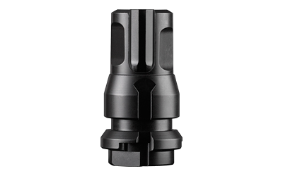Dead Air Armament Keymicro 9mm Flash Hider – 5/8x24