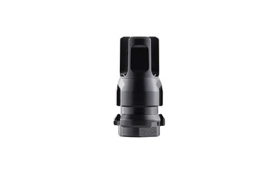 Dead Air Armament Keymicro Taper .30 Flash Hider – 5/8x24