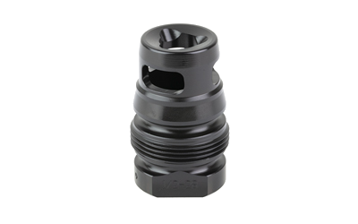 Dead Air Armament Xeno HUB 9mm Suppressor Adapter – 1 3/8x24