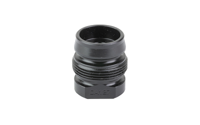 Dead Air Armament P-Series Xero 1/2-28 Mount