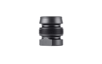 Dead Air Armament P-Series Xero 5/8x24 .45 Caliber Mount