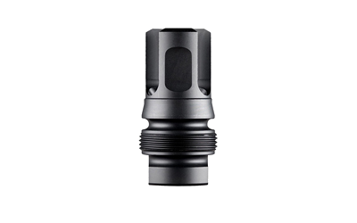 Dead Air Armament Xeno HUB Suppressor Adapter – 1 3/8x24