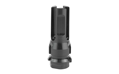 Dead Air Armament Keymo Hdr M15x1 Flash Hider