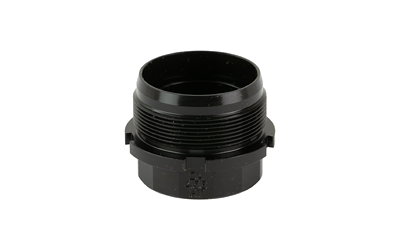 Dead Air Armament XEMAX Hub Pattern 1.375x24
