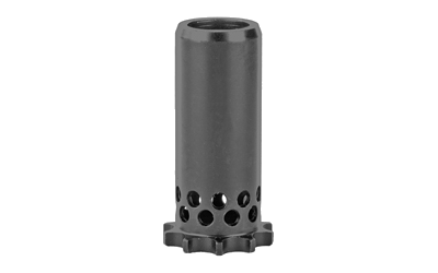 Dead Air Armament Odessa M13.5x1 Left-Hand Piston