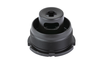Dead Air Armament Hub Taper Dt 5/8x24 Mount