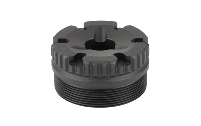 Dead Air Armament Mojove 9 Front Cap End Cap