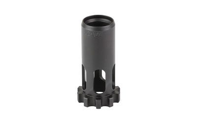 Dead Air Armament Mojave .578x28 .45 Caliber Piston