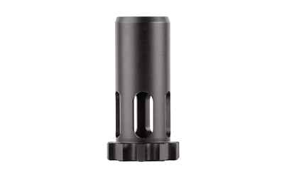 Dead Air Armament Mojave M16x1lh .45 Caliber Piston