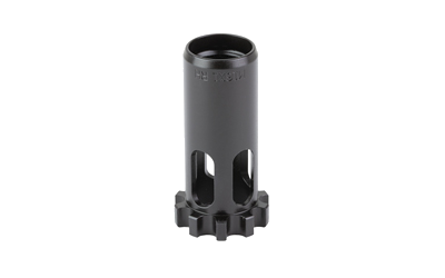 Dead Air Armament Mojave M16x1rh .45 Caliber Piston