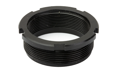 Dead Air Armament Hub to P-Series Adapter