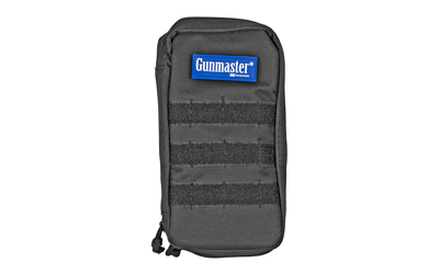 Dac Cleaning Kit – Universal Pistol Field 32p