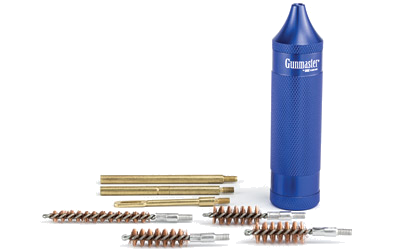 Dac Compact Universal Alum Handle Cleaning Kit
