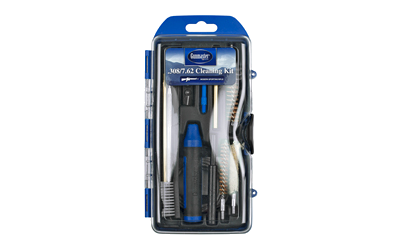 Dac Cleaning Kit – 308/7.62 Rifle 17-Piece