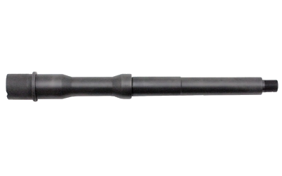 Diamondback Barrels Dbb 300 10.5" Pistol .300 Blackout Barrel