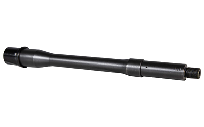 Diamondback Barrels 16" Dbb 5.56 NATO Barrel