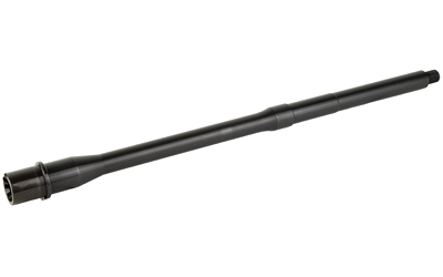 Diamondback Firearms Dbb 16" Mid Medium 1/8 5.56 NATO Barrel
